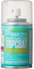 Mr Hobby B602 Mr PREMIUM Topcoat (Semi-Gloss) 88ml