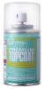 Mr Hobby B603 Mr PREMIUM Topcoat (Flat) 88ml