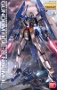 Bandai MG-5062843 1/100 Gundam AGE-2 Normal