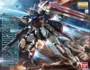 Bandai MG-0181349 1/100 Aile Strike Gundam GAT-X105  Ver.RM