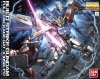 Bandai MG-0185183 1/100 Build Strike Gundam Full Package GAT-X105B/FP