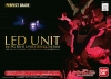 Bandai LED-194366 LED Unit for 1/60 RX-0 Unicorn Gundam