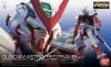 Bandai RG19(0200634) 1/144 Gundam Astray Red Frame
