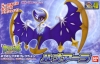 Bandai PM-40(214482) Lunala [Pokemon] {sealmodel code: 5.5}