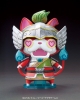 BAN207596_kit1