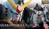 Bandai RG08(5061598) 1/144 RX-178 Gundam MK-II A.E.U.G.