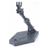 Bandai 0150540 Action Base 2 [Gray] (for 1/144)