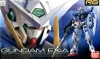 Bandai RG15(0189481) 1/144 Gundam Exia GN-001