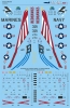 CD48023_decal1.jpg