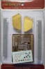 DR6331_3837_partx