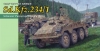 DRA6298_box.jpg