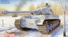 DRA6312_box.jpg