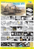DRA6331_detail