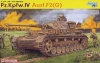 DRA6360_box.jpg