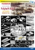 DRA6363_detail