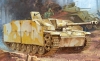 Dragon 6365 1/35 StuG.III Ausf.G Early Production w/Schurzen