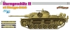 DRA6371_box.jpg