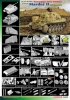 6423DETAIL