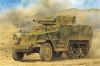 Dragon 6467 1/35 M3 75mm Gun Motor Carriage