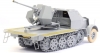 DRA6542_kit1