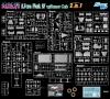DRA6542_part