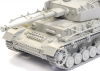 DRA6556_kit3