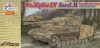 DRA6560_box.jpg