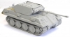 DRA6561_kit