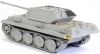 DRA6561_kit1