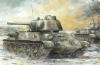 DRA6564_box.jpg