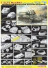 DRA6564_detail