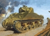 DRA6579_box.jpg