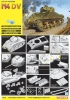 DRA6579_detail