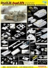 DRA6644_detail