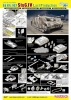 DRA6647_detail 