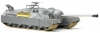 DRA6750_kit