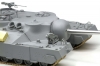DRA6750_kit4