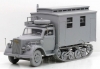 DRA6766_kit1.jpg