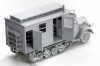 DRA6766_kit2.jpg