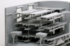 DRA6766_kit3.jpg