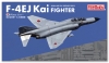 FineMolds FP38 1/72 F-4EJ Kai Phantom II