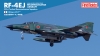 FineMolds FP42 1/72 RF-4EJ Phantom II