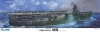 Fujimi 60004 1/350 IJN Aircraft Carrier Zuikaku (&#29790;&#40372;) "Battle of Leyte Gulf 1944"