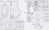 FUJ72155_parts