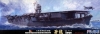 Fujimi 43117 1/700 IJN Aircraft Carrier Soryu 1941