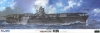 Fujimi 60031 1/350 IJN Aircraft Carrier Shokaku 1941 [Premium]