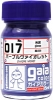 Gaianotes Color 017 Purple Violet 15ml