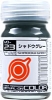 Gaianotes Color VO-23 Shadow Gray 15ml