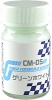 Gaianotes Color CM-05 Greenish White 15ml (Gloss)