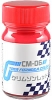 Gaianotes Color CM-06 Crimson Red 15ml (Gloss)